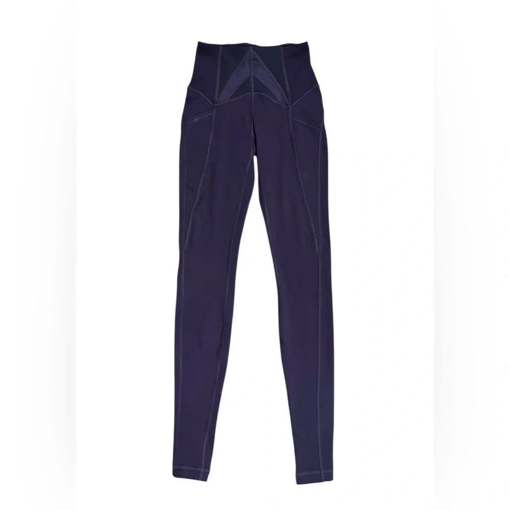 Lululemon Exquisite Full Length Legging